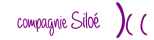 logo Compagnie Siloé